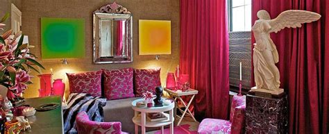 African American Interior Designers Archives Splendid