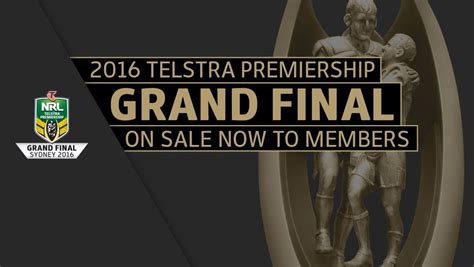 The 2021 telstra premiership draw, nrl draw, live scores & results, fixture, schedule, state of origin draw, intrust super cup draw and canterbury cup nsw draw. NRL Grand Final tickets now on sale - Sharks
