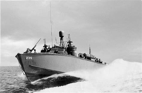 Information about U.S. Navy PT Boats at Marinduque During WW2