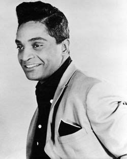 Jackie Wilson 1934 1984 Find A Grave Memorial Music Legends 50s