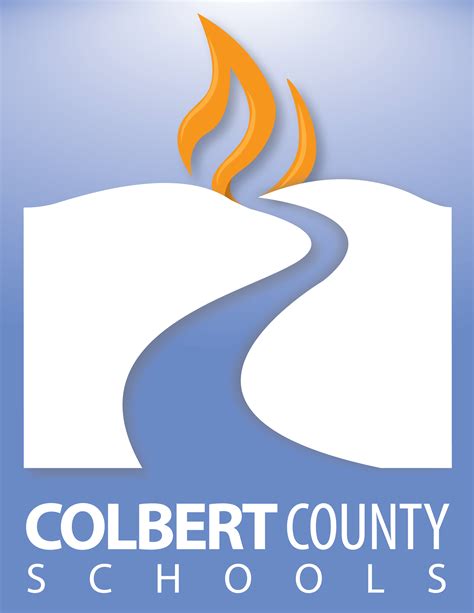 Colbert County Dismissing Early On Friday Due To An Illness Outbreak