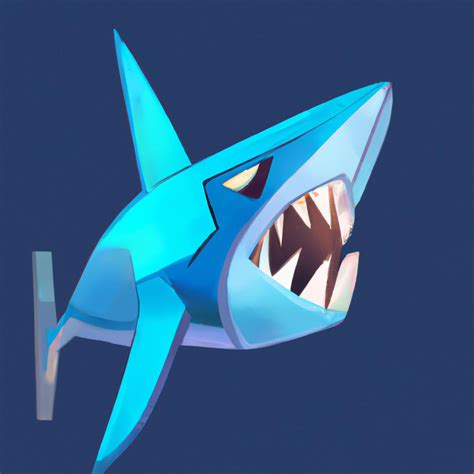 Tiburón Martillo El Peculiar Depredador De Los Mares Infoanimales
