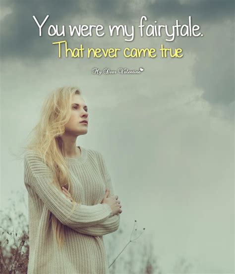 Quotes for boyfriend going away. Far Away Having A Boyfriend Quotes. QuotesGram