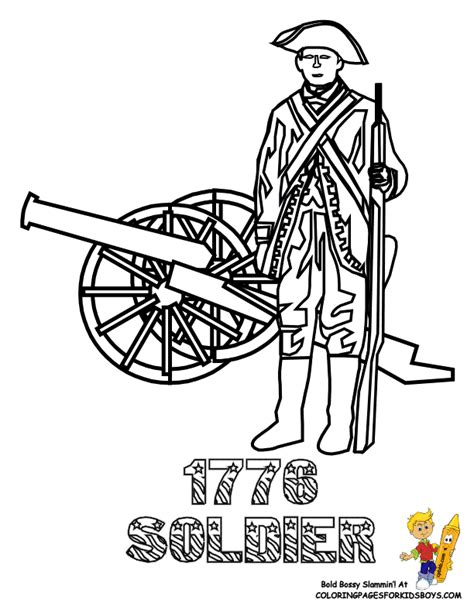 Revolutionary war coloring pages captivating revolutionary war. Coloring Pages Of British Redcoat Soldiers - Coloring Home