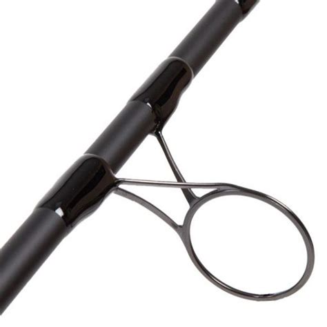 Classical Style Best Deal Daiwa Infinity X45 Spod Fishing Rod Rods
