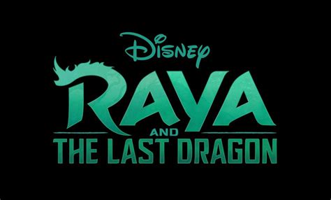 Raya And The Last Dragon Raya And The Last Dragon Stirs Asian