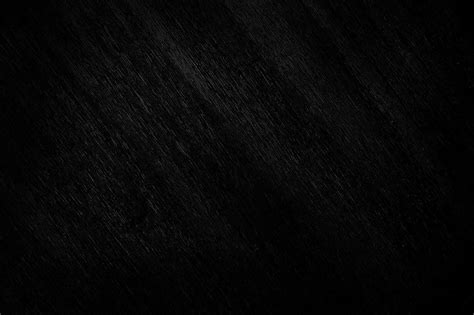 Black Backgrounds Hop Dark Pics Hop 23884wall Latar Belakang Abu