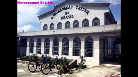 Hinos ccb tocados que chegam ao profundo da nossa alma! CCB Hinos cantados com lindos templos da congregação ...