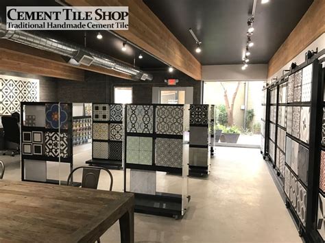 With thousands of choices on carpet, hardwood floors & tile, we find the right floor for your home. cement tile shop scottsdale | Cement Tile Shop Blog