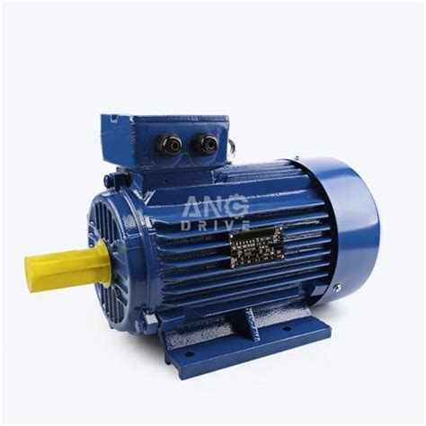 China 11kw Electric Motor Suppliers Manufacturers Factory