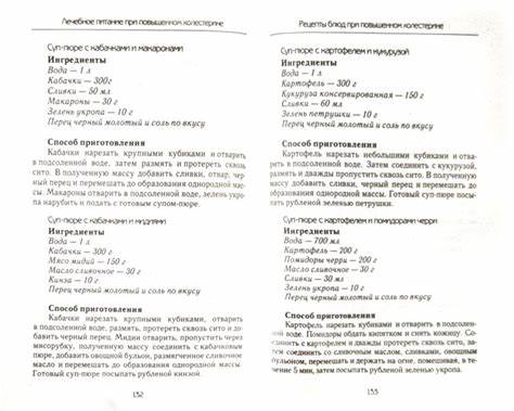 Диета больных диализом