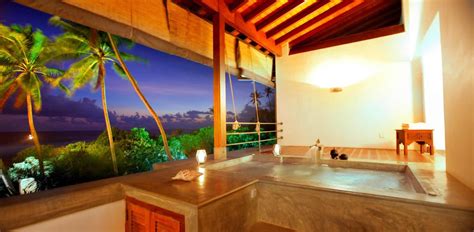 Luxury Sri Lanka Hotels 5 Star Prestige World Holidays