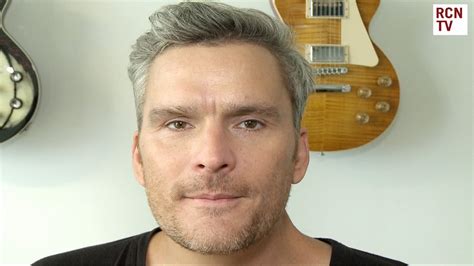 Sort by album sort by song. Balthazar Getty Interview - New Album 2016 - YouTube