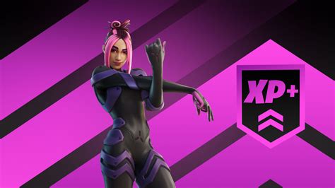 Adira Outfit Fnbr Co Fortnite Cosmetics