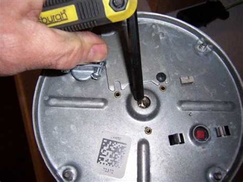 In the first case, my good friend. Fix Your Own Garbage Disposal | Disposal Repair | No Cost ...