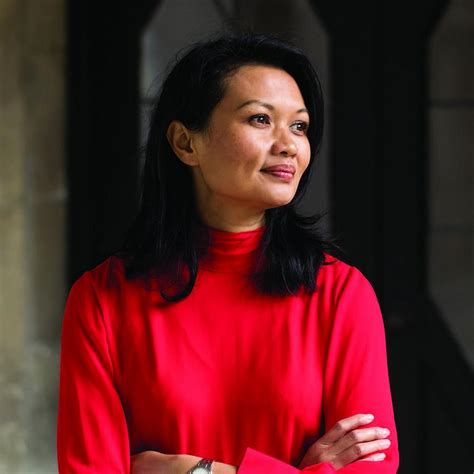 Bic Runga Live In The Great Hall