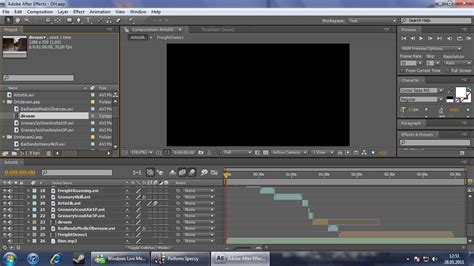 Please see the readme file for more information. Adobe after effects cs4 project files download : caconsia