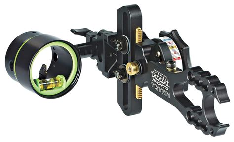 Best Dovetail Bow Sights Top 5 Picks With Detailed Guide