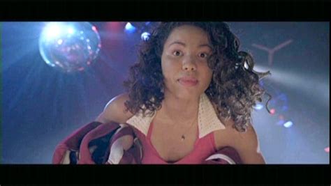 Roll Bounce Picture