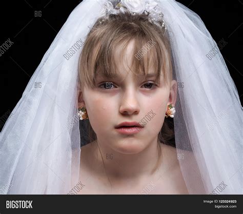 Teen Bride Images Telegraph