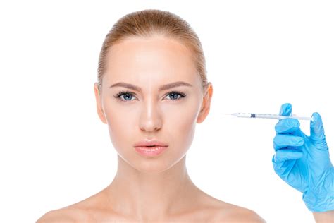 The Biggest Myths About Botox Deez Skin Rejù And Pain Clinic