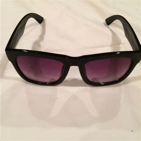 ego eyewear accessories ego eyewear sunglasses poshmark