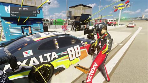 100 greatest 2019 songs best songs of the year. NASCAR Heat 3: Overton's 400 (Final 19 Laps + Celebration ...