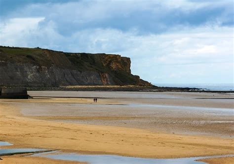 Les plages du débarquement sont une étape incontournable d'un séjour en normandie. Les 5 plages de débarquement de Normandie en images ...