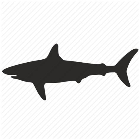 Fortnite Shark Png