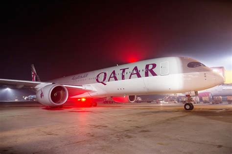 قطر و عربستان سعودی پروازهای مستقیم را از سر می‌گیرند خبرگزاری مهر