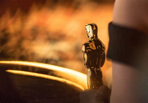 This is the 93rd year the academy of motion picture arts and sciences has honored the best films and performances of the but twitter won't live stream oscars awards 2021. Oscars 2019 red carpet live stream: How to watch online