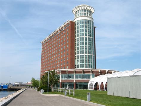 But then boston is a very walkable city. Waterside Place 1A | 505 Congress Street | Seaport - Page ...