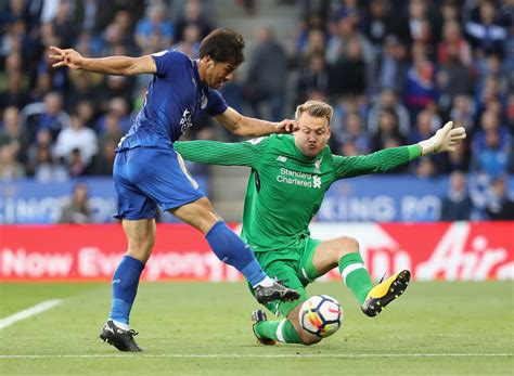 We have made these leicester city v liverpool predictions for this match preview with the best intentions, but no profits are guaranteed. Liverpool vs Leicester City: What happened last time?