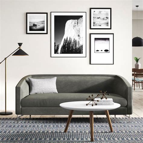 Best Websites For Furniture Home Design Ideas