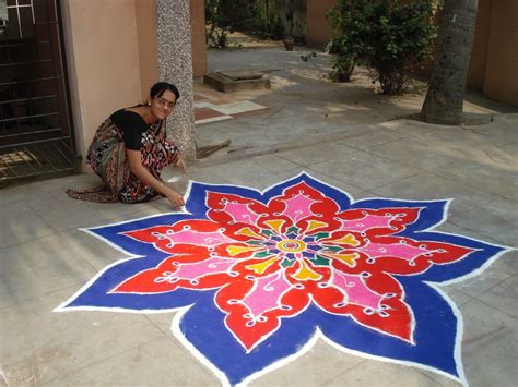 Kad ucapan hari merdeka 2019. Blog Santai: 9 Perkara Menarik Mengenai Perayaan Deepavali