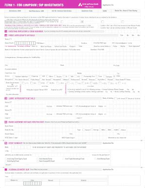 Its very important to think of a password that will be hard to guess and hack. Printable Axis bank fatca form - Fill Out & Download ...