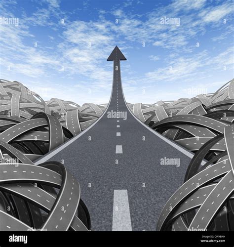 Opportunity for profits hi-res stock photography and images - Alamy