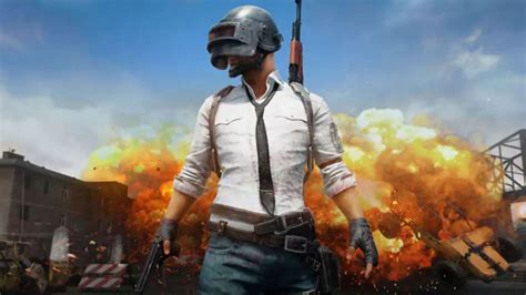 Pubg mobile india planning a comeback: PUBG Mobile India Release Date Leaked? Big Update Here is ...