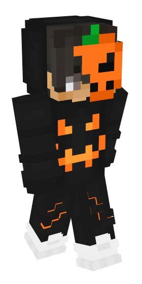 Mask Minecraft Skins Namemc In 2020 Minecraft Skins Black Minecraft Skins Boy Minecraft Skins