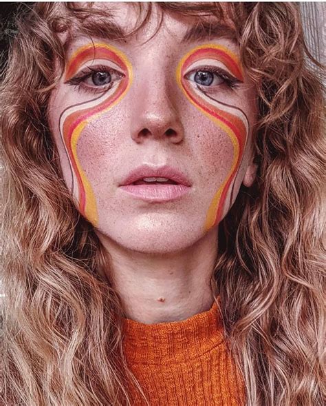 Uglymakeuprevolution On Instagram Makeup By Madeupbysteph