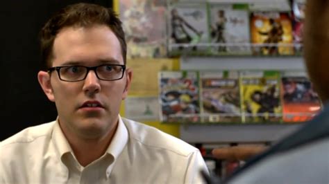 Angry Video Game Nerd The Movie Review – COIN-OP TV