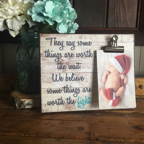 Maybe you would like to learn more about one of these? Gift For New Parents, They Say Some Things Are Worth The ...