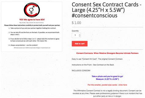 Verkehrsabkommen Sex Nur Per Formular