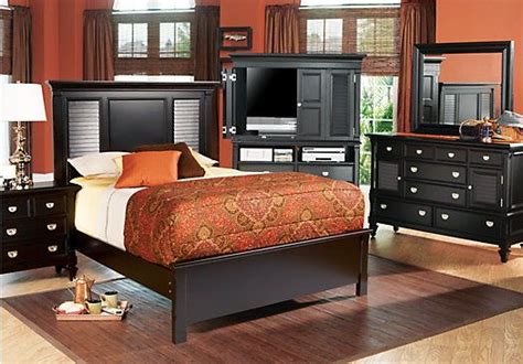 20 Bedroom Sets Rooms To Go Magzhouse