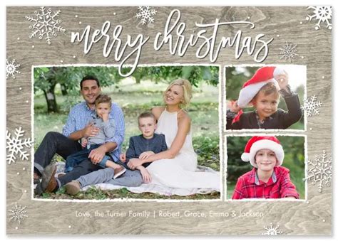 Check spelling or type a new query. Christmas Photo Cards | Holiday Cards | Walgreens Photo | Christmas photo cards, Photo cards ...