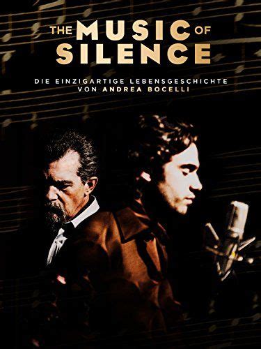 Edi bocelli, die mutter des tenors andrea bocelli. The Music of Silence #Music, #Silence (mit Bildern ...