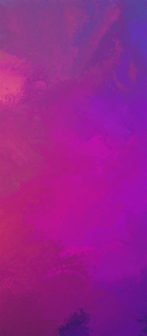1080x2460 Color Palette Abstract 4k 1080x2460 Resolution Wallpaper Hd