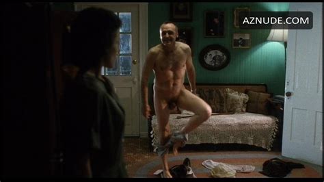 Dennis Hopper Nude Aznude Men Hot Sex Picture