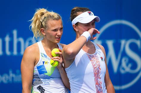 WTA Turnaj mistryň 2023 výsledky skupiny live stream TenisŽivě cz