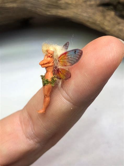 Pin On Miniatures